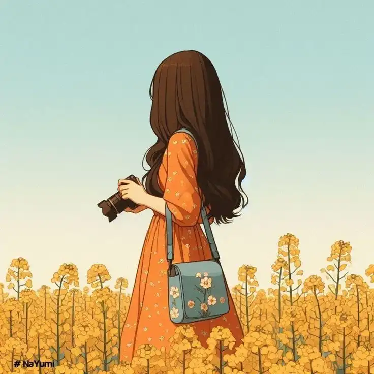 attractive whatsapp dp for girl attractive whatsapp dp for girl